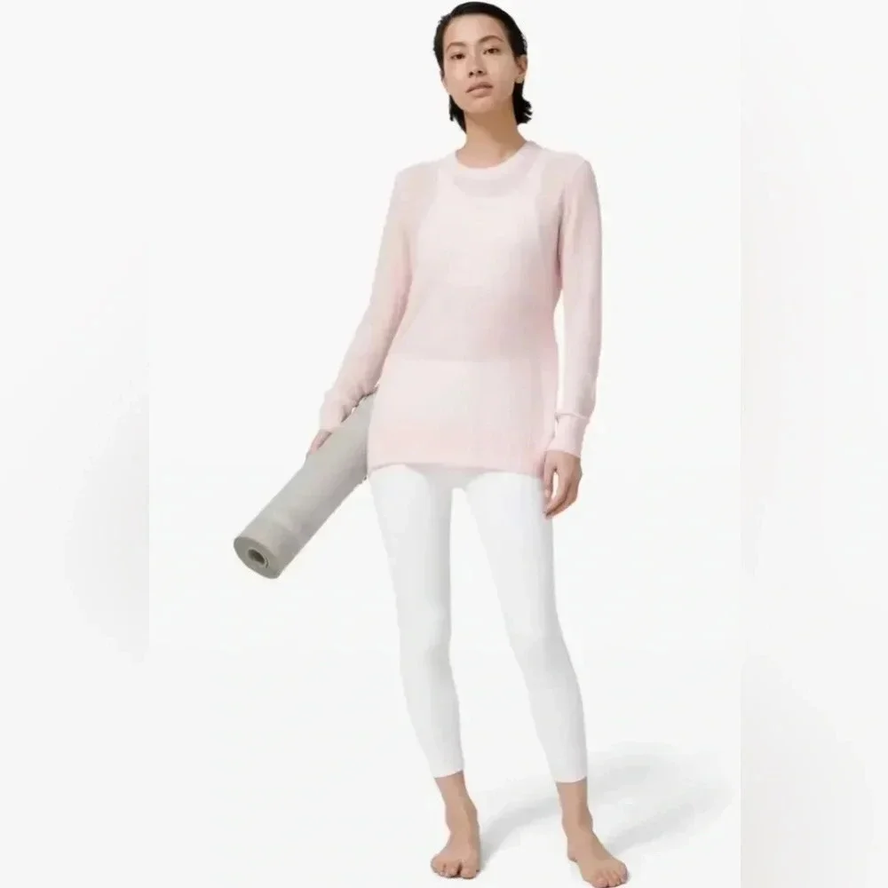 lululemon athletica lululemon sincerely
